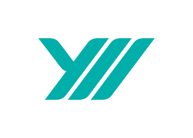 クライアント企業ロゴ