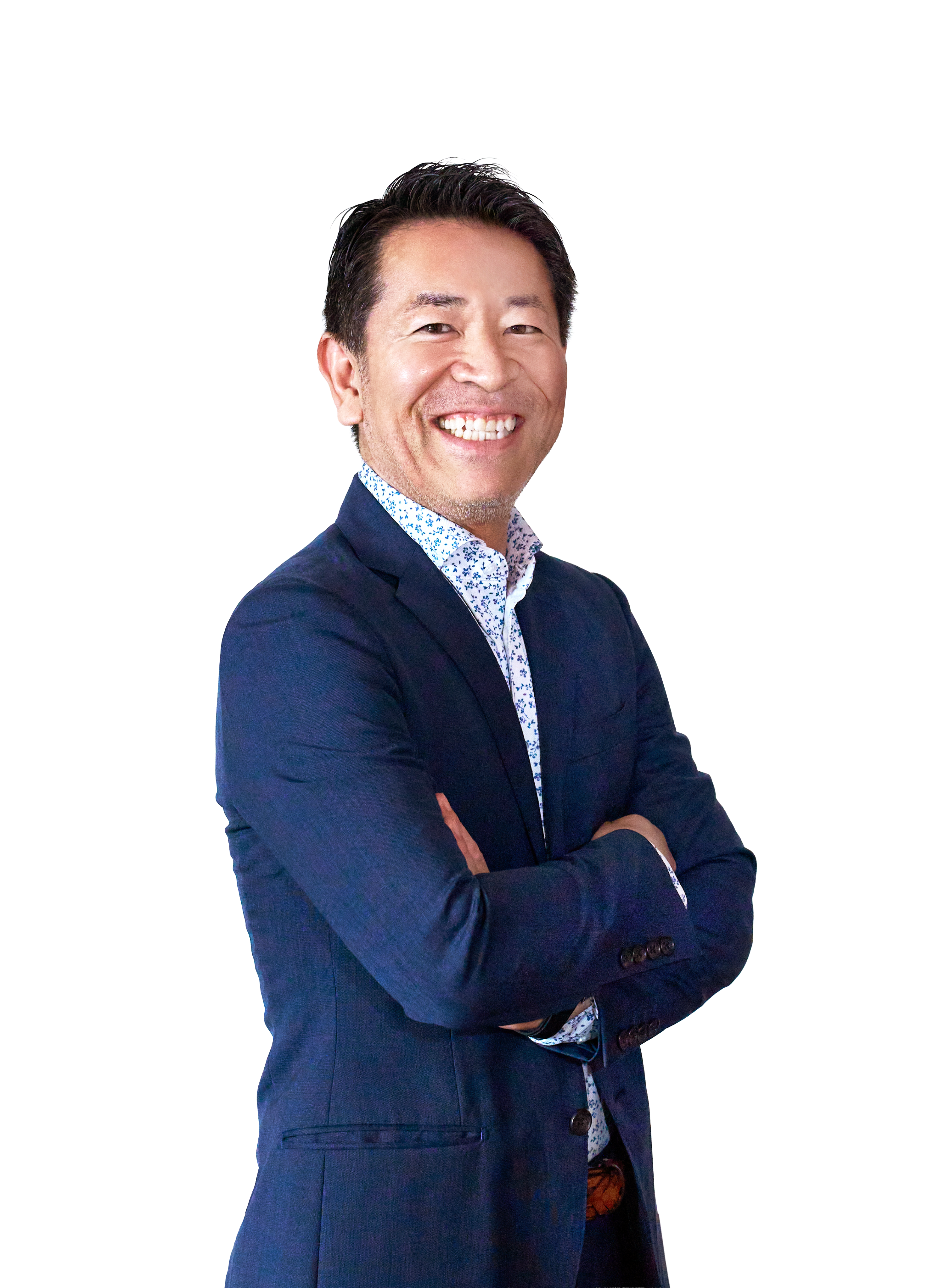 Echizenya Gaku