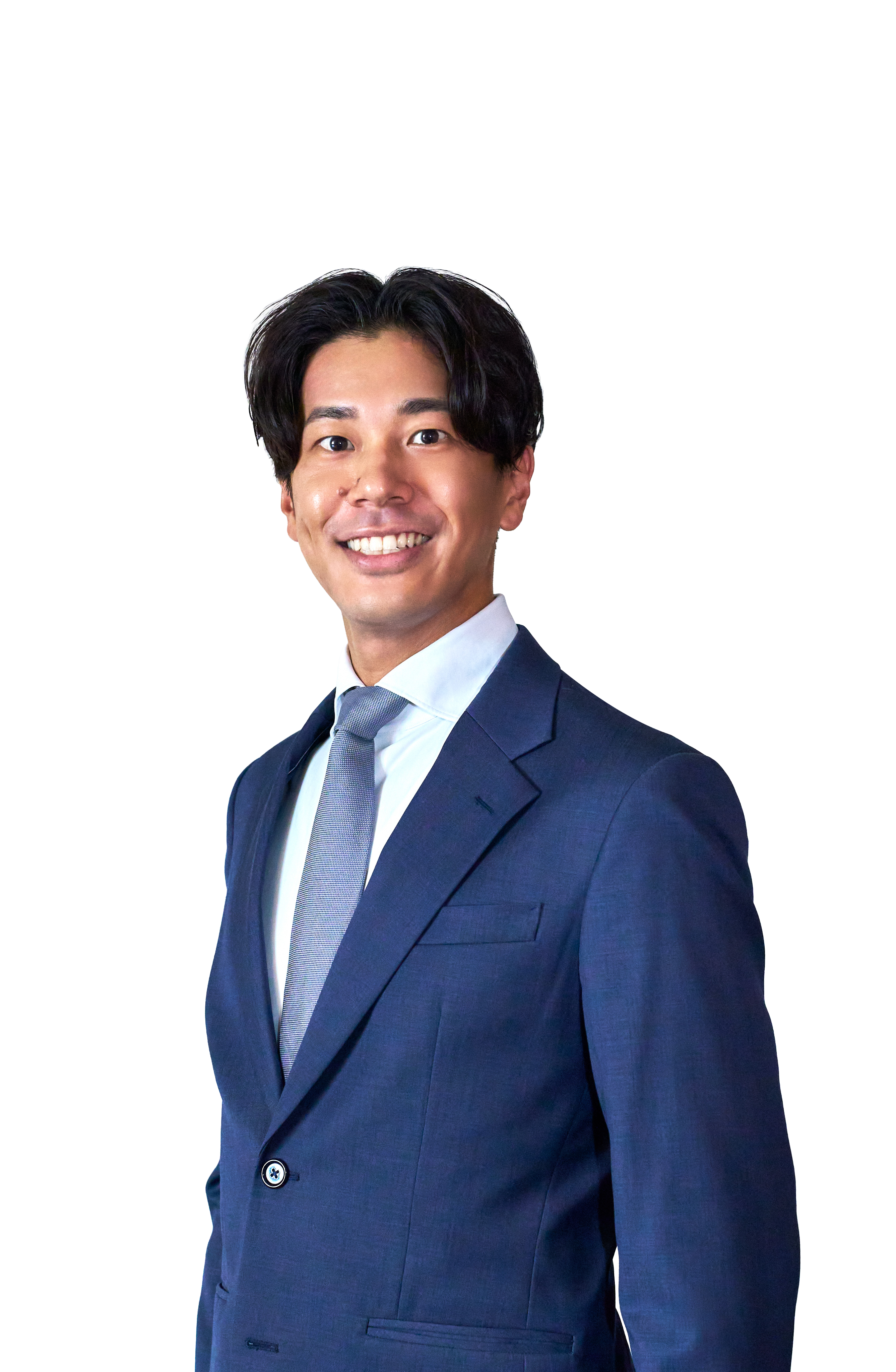 Takagi Hiroshi
